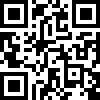https://mehrnews.com/x3dh5m