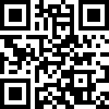 https://mehrnews.com/xg6Lf