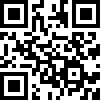 https://mehrnews.com/xRzMc