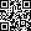 https://mehrnews.com/x3bgDq
