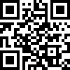 https://mehrnews.com/x393dn