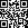 https://mehrnews.com/xY6vk