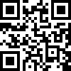 https://mehrnews.com/xZSZQ