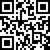 https://mehrnews.com/x3bV49
