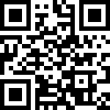 https://mehrnews.com/x37gc5