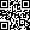 https://mehrnews.com/x32Vk4