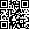 https://mehrnews.com/xZMR7