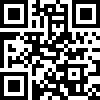 https://mehrnews.com/xN9L8