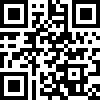 https://mehrnews.com/x3d6Bx