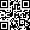 https://mehrnews.com/x34vHV