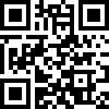 https://mehrnews.com/xr7gM