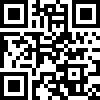 https://mehrnews.com/xFMC3