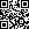 https://mehrnews.com/xM5HR