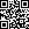 https://mehrnews.com/x3cMyc