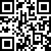 https://mehrnews.com/x3bGyC