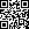 https://mehrnews.com/xQr9z