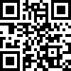 https://mehrnews.com/xSqyc