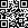 https://mehrnews.com/x39Q2W