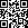 https://mehrnews.com/xNLM3