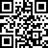 https://mehrnews.com/x38FFJ