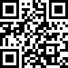 https://mehrnews.com/x38Vty