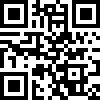 https://mehrnews.com/xQBNC