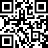 https://mehrnews.com/x35jSQ