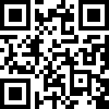 https://mehrnews.com/xPCn8