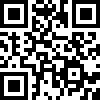 https://mehrnews.com/x37QkW
