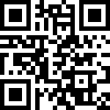 https://mehrnews.com/xZLDS