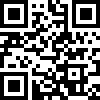 https://mehrnews.com/x39Myw