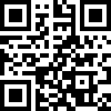 https://mehrnews.com/x388DD