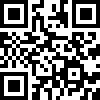 https://mehrnews.com/xKSrn