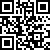 https://mehrnews.com/xNStx