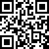 https://mehrnews.com/x39dDQ