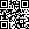 https://mehrnews.com/xSXCm