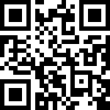 https://mehrnews.com/xRmXC