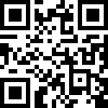 https://mehrnews.com/xMBPN
