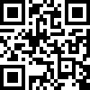 https://mehrnews.com/x36YS8