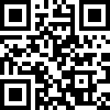 https://mehrnews.com/xmgR