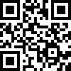https://mehrnews.com/x37Yxf
