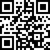 https://mehrnews.com/x33HLH
