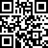 https://mehrnews.com/xPk5Y