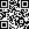 https://mehrnews.com/x35PBH