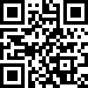 https://mehrnews.com/x3bzPn
