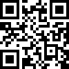 https://mehrnews.com/xnsqG