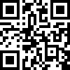 https://mehrnews.com/x398Gy