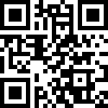 https://mehrnews.com/xpd6X