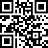 https://mehrnews.com/xSN7c