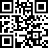 https://mehrnews.com/xYMmg